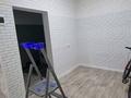 3-бөлмелі пәтер · 115 м² · 1/3 қабат, 24-й мкр 45, бағасы: 17 млн ₸ в Актау — фото 16