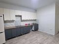 3-бөлмелі пәтер · 115 м² · 1/3 қабат, 24-й мкр 45, бағасы: 17 млн ₸ в Актау — фото 17