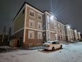3-бөлмелі пәтер · 115 м² · 1/3 қабат, 24-й мкр 45, бағасы: 17 млн ₸ в Актау — фото 2