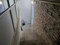 3-бөлмелі пәтер · 115 м² · 1/3 қабат, 24-й мкр 45, бағасы: 17 млн ₸ в Актау — фото 4