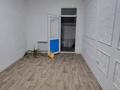 3-бөлмелі пәтер · 115 м² · 1/3 қабат, 24-й мкр 45, бағасы: 17 млн ₸ в Актау — фото 6