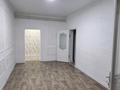 3-бөлмелі пәтер · 115 м² · 1/3 қабат, 24-й мкр 45, бағасы: 17 млн ₸ в Актау — фото 7