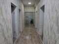 3-бөлмелі пәтер · 115 м² · 1/3 қабат, 24-й мкр 45, бағасы: 17 млн ₸ в Актау — фото 8