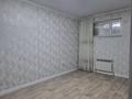3-бөлмелі пәтер · 115 м² · 1/3 қабат, 24-й мкр 45, бағасы: 17 млн ₸ в Актау — фото 9