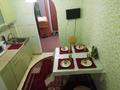 2-бөлмелі пәтер · 52.2 м² · 8/9 қабат, 12 ш/а. 21 Г — Актобе сити, бағасы: 20.5 млн ₸ в мкр 12