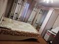 2-бөлмелі пәтер · 52.2 м² · 8/9 қабат, 12 ш/а. 21 Г — Актобе сити, бағасы: 20.5 млн ₸ в мкр 12 — фото 3