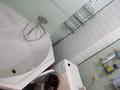 2-бөлмелі пәтер · 52.2 м² · 8/9 қабат, 12 ш/а. 21 Г — Актобе сити, бағасы: 20.5 млн ₸ в мкр 12 — фото 5