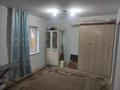 Отдельный дом · 2 комнаты · 65 м², Мустафа шокай за 150 000 〒 в Астане, р-н Байконур — фото 3