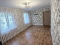 3-комнатная квартира · 58 м² · 4/5 этаж, мкр Орбита-3 43 — Саина торайгырова за 45 млн ₸ в Алматы, Бостандыкский р-н — фото 12