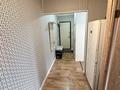3-комнатная квартира · 58 м² · 4/5 этаж, мкр Орбита-3 43 — Саина торайгырова за 45 млн ₸ в Алматы, Бостандыкский р-н — фото 13