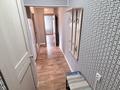 3-комнатная квартира · 58 м² · 4/5 этаж, мкр Орбита-3 43 — Саина торайгырова за 45 млн ₸ в Алматы, Бостандыкский р-н — фото 14