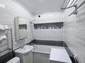 3-комнатная квартира · 58 м² · 4/5 этаж, мкр Орбита-3 43 — Саина торайгырова за 45 млн ₸ в Алматы, Бостандыкский р-н — фото 15
