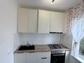 3-комнатная квартира · 58 м² · 4/5 этаж, мкр Орбита-3 43 — Саина торайгырова за 45 млн ₸ в Алматы, Бостандыкский р-н — фото 2