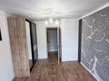 3-комнатная квартира · 58 м² · 4/5 этаж, мкр Орбита-3 43 — Саина торайгырова за 45 млн ₸ в Алматы, Бостандыкский р-н — фото 6