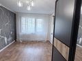 3-комнатная квартира · 58 м² · 4/5 этаж, мкр Орбита-3 43 — Саина торайгырова за 45 млн ₸ в Алматы, Бостандыкский р-н — фото 7