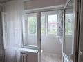 3-комнатная квартира · 58 м² · 4/5 этаж, мкр Орбита-3 43 — Саина торайгырова за 45 млн ₸ в Алматы, Бостандыкский р-н — фото 8