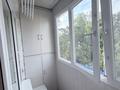 3-комнатная квартира · 58 м² · 4/5 этаж, мкр Орбита-3 43 — Саина торайгырова за 45 млн ₸ в Алматы, Бостандыкский р-н — фото 9