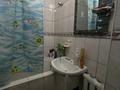 1-комнатная квартира · 42 м² · 3/5 этаж, мкр Айнабулак-3 за 160 000 ₸ в Алматы, Жетысуский р-н — фото 3