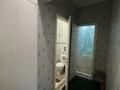 1-комнатная квартира · 42 м² · 3/5 этаж, мкр Айнабулак-3 за 160 000 ₸ в Алматы, Жетысуский р-н — фото 4