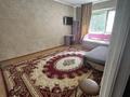 1-комнатная квартира · 42 м² · 3/5 этаж, мкр Айнабулак-3 за 160 000 ₸ в Алматы, Жетысуский р-н — фото 5
