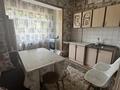 1-комнатная квартира · 42 м² · 3/5 этаж, мкр Айнабулак-3 за 160 000 ₸ в Алматы, Жетысуский р-н — фото 6