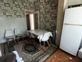 1-комнатная квартира · 42 м² · 3/5 этаж, мкр Айнабулак-3 за 160 000 ₸ в Алматы, Жетысуский р-н — фото 7