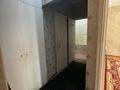 1-комнатная квартира · 42 м² · 3/5 этаж, мкр Айнабулак-3 за 160 000 ₸ в Алматы, Жетысуский р-н — фото 8