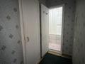 1-комнатная квартира · 42 м² · 3/5 этаж, мкр Айнабулак-3 за 160 000 ₸ в Алматы, Жетысуский р-н — фото 9