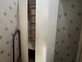 1-комнатная квартира · 42 м² · 3/5 этаж, мкр Айнабулак-3 за 160 000 ₸ в Алматы, Жетысуский р-н — фото 10