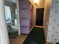 1-комнатная квартира · 42 м² · 3/5 этаж, мкр Айнабулак-3 за 160 000 ₸ в Алматы, Жетысуский р-н — фото 11
