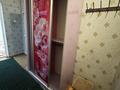 1-комнатная квартира · 42 м² · 3/5 этаж, мкр Айнабулак-3 за 160 000 ₸ в Алматы, Жетысуский р-н — фото 12