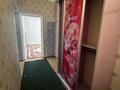 1-комнатная квартира · 42 м² · 3/5 этаж, мкр Айнабулак-3 за 160 000 ₸ в Алматы, Жетысуский р-н — фото 13