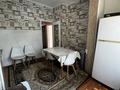 1-комнатная квартира · 42 м² · 3/5 этаж, мкр Айнабулак-3 за 160 000 ₸ в Алматы, Жетысуский р-н — фото 15