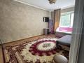 1-комнатная квартира · 42 м² · 3/5 этаж, мкр Айнабулак-3 за 160 000 ₸ в Алматы, Жетысуский р-н — фото 16