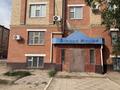Еркін, кеңселер, дүкендер мен бутиктер · 104.8 м², бағасы: 18 млн ₸ в 