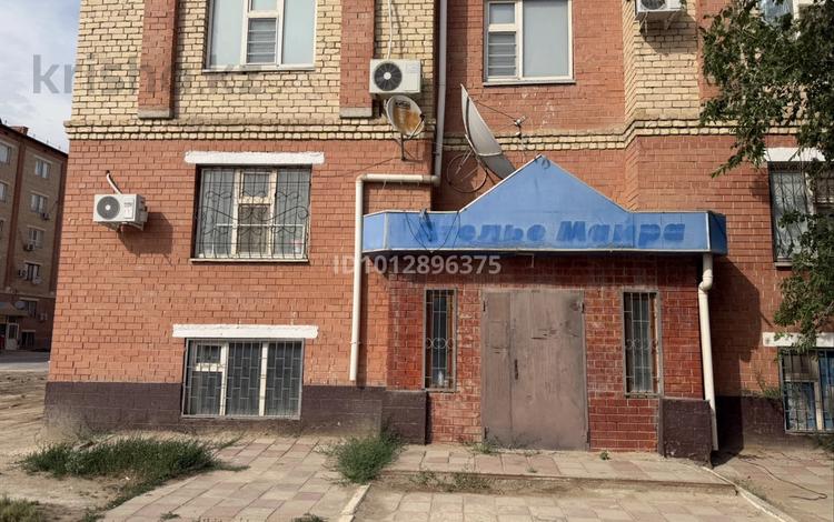 Еркін, кеңселер, дүкендер мен бутиктер · 104.8 м², бағасы: 18 млн ₸ в  — фото 2