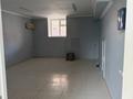 Еркін, кеңселер, дүкендер мен бутиктер · 104.8 м², бағасы: 18 млн ₸ в  — фото 3