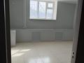 Еркін, кеңселер, дүкендер мен бутиктер · 104.8 м², бағасы: 18 млн ₸ в  — фото 4