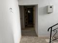 Еркін, кеңселер, дүкендер мен бутиктер · 104.8 м², бағасы: 18 млн ₸ в  — фото 6