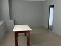 Еркін, кеңселер, дүкендер мен бутиктер · 104.8 м², бағасы: 18 млн ₸ в  — фото 7