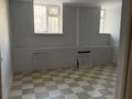 Еркін, кеңселер, дүкендер мен бутиктер · 104.8 м², бағасы: 18 млн ₸ в  — фото 8