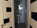 Еркін, кеңселер, дүкендер мен бутиктер · 104.8 м², бағасы: 18 млн ₸ в  — фото 9