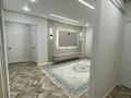 4-комнатная квартира · 90 м² · 1 этаж, 29-й мкр, 29-ш/а. 6 за 35 млн ₸ в Актау