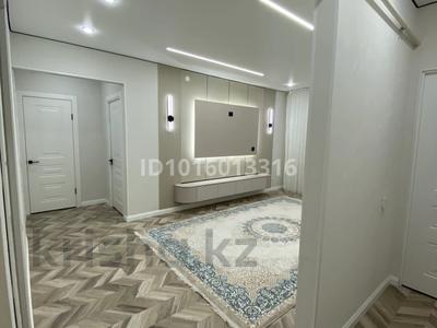 4-комнатная квартира · 90 м² · 1 этаж, 29-й мкр, 29-ш/а. 6 за 35 млн ₸ в Актау