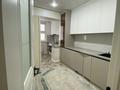 4-комнатная квартира · 90 м² · 1 этаж, 29-й мкр, 29-ш/а. 6 за 35 млн ₸ в Актау — фото 11