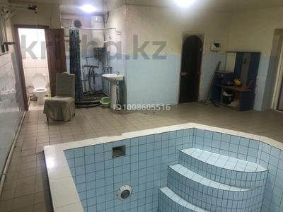 Жеке үй · 4 бөлме · 150 м² · 1 сот., мкр Таусамалы, бағасы: 350 000 〒 в Алматы, Наурызбайский р-н