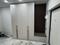 2-комнатная квартира · 70 м² · 12/12 этаж, мкр Шымсити, ​Туркия 1280/2 за 270 000 〒 в Шымкенте, Абайский р-н