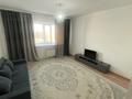 1-бөлмелі пәтер · 60 м² · 9/9 қабат, Алтын орда ш/а. 4д, бағасы: 150 000 ₸ в Актобе, мкр. Алтын орда