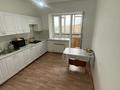 1-бөлмелі пәтер · 60 м² · 9/9 қабат, Алтын орда ш/а. 4д, бағасы: 150 000 ₸ в Актобе, мкр. Алтын орда — фото 2