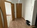 1-бөлмелі пәтер · 60 м² · 9/9 қабат, Алтын орда ш/а. 4д, бағасы: 150 000 ₸ в Актобе, мкр. Алтын орда — фото 3